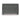 Elite Park Outdoor Coffee Table - Gray