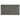Elite Park Outdoor Coffee Table - Gray