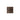 Paradise Trail Fire Pit Table - Medium Brown