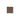 Paradise Trail Fire Pit Table - Medium Brown