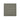 Visola Outdoor End Table - Gray