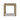 Silo Point Outdoor End Table - Brown