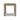Silo Point Outdoor End Table - Brown