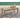 Gerianne Coffee Table - Grayish Brown