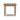Gerianne End Table - Grayish Brown