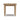 Gerianne End Table - Grayish Brown