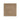 Gerianne End Table - Grayish Brown