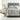 Noel 3-Piece Comforter Set - Gray/Tan / Queen