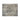 South Rug - Blue/Beige / 8' x 10'
