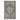 South Rug - Blue/Beige / 8' x 10'