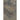 South Rug - Blue/Beige / 8' x 10'