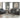 South Rug - Blue/Beige / 5' x 7'