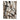 Jacinth Rug - Multi / 5' x 6'7"