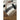 Jacinth Rug - Multi / 6'6" x 9'6"