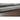 Chayse Rug - Black/Gray / 6'6" x 9'6"