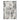 Mazatl Rug - Multi / 7'10" x 10'2"