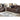 Mazatl Rug - Multi / 7'10" x 10'2"