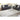 Kilkenny Rug - Multi / 7'10" x 10'2"