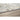 Kilkenny Rug - Multi / 7'10" x 10'2"