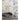 Kilkenny Rug - Multi / 7'10" x 10'2"