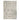 Kilkenny Rug - Multi / 7'10" x 10'2"