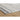 Abanett Rug - Multi / 7'10" x 10'2"