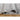 Abanett Rug - Multi / 7'10" x 10'2"