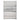 Abanett Rug - Multi / 7'10" x 10'2"