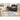 Abanett Rug - Multi / 7'10" x 10'2"