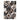 Guintte Rug - Multi / 8'2" x 9'6"