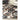 Guintte Rug - Multi / 8'2" x 9'6"