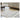 Karalee Rug - Ivory/Brown / 5' x 7'