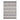 Karalee Rug - Ivory/Brown / 5' x 7'