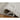 Ivygail Rug - Gray / 7'5" x 9'6"