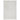 Ivygail Rug - Gray / 5' x 7'