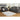 Ivygail Rug - Gray / 7'5" x 9'6"
