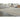 Millennium Rug - Natural/Cream / 7'8" x 10'