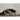 Millennium Rug - Natural/Cream / 7'8" x 10'
