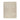 Millennium Rug - Natural/Cream / 7'8" x 10'