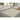 Millennium Rug - Natural/Cream / 7'8" x 10'