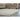 Millennium Rug - Natural/Cream / 5' x 7'