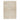 Millennium Rug - Natural/Cream / 5' x 7'