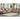 Millennium Rug - Natural/Cream / 5' x 7'