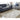 Abdalah Rug - Beige/Gray / 7'10" x 9'10"