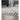 Abdalah Rug - Beige/Gray / 7'10" x 9'10"