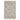 Abdalah Rug - Beige/Gray / 5' x 7'