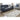 Abdalah Rug - Beige/Gray / 5' x 7'