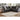 Abanlane Rug - Brown/Cream / 5' x 7'