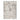 Wyscott Rug - Multi / 5'3" x 7'3"
