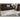 Wyscott Rug - Multi / 7'10" x 10'3"